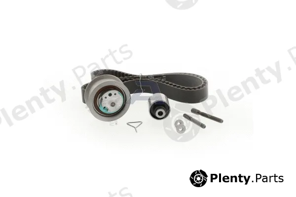 MDR AIS-TSA901 — Timing Belt Kit