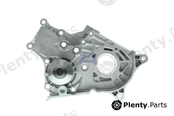 MDR AIS-WPT118 — Water Pump, engine cooling