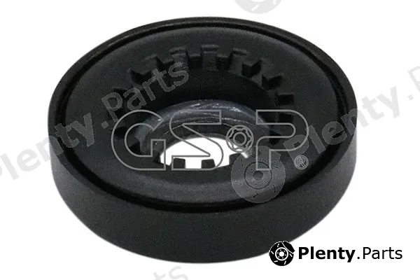 MDR GSP-510069 — Rolling Bearing, suspension strut support mount