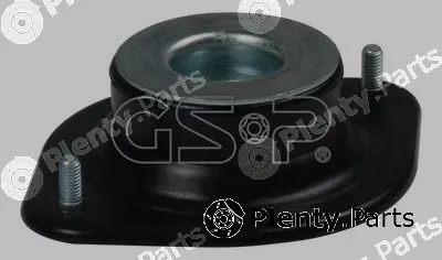 MDR GSP-510014 — Suspension Strut Support Mount