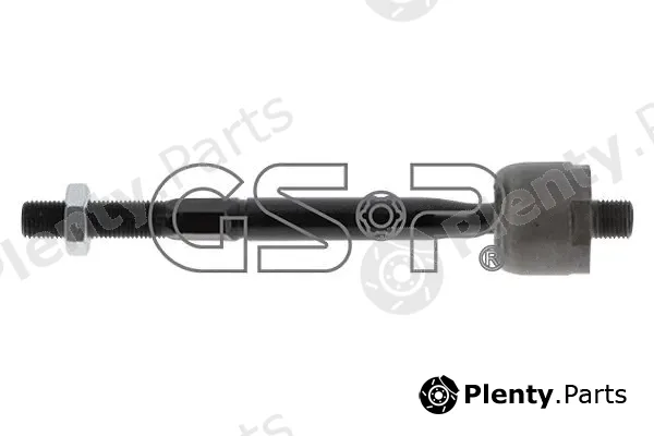 MDR GSP-S030951 — Inner Tie Rod