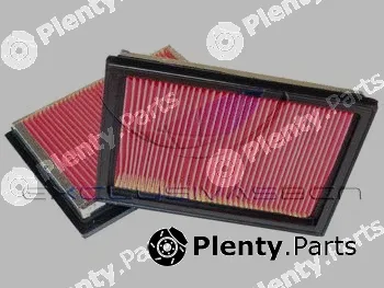 MDR MAF-3196 — Air Filter