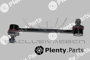 MDR MSS-8217 — Stabiliser Bar, suspension