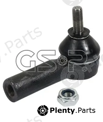 MDR GSP-S070136 — Tie Rod End