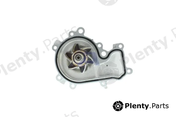MDR AIS-WPM064 — Water Pump, engine cooling