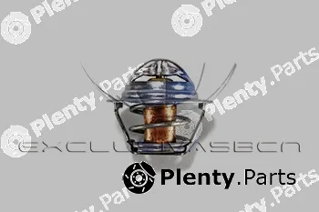 MDR MTH-4001 — Thermostat, coolant