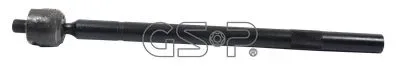 MDR GSP-S030022 — Inner Tie Rod
