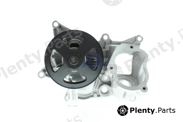 MDR AIS-WEBM24 — Water Pump, engine cooling