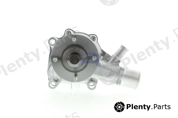 MDR AIS-WPT122 — Water Pump, engine cooling