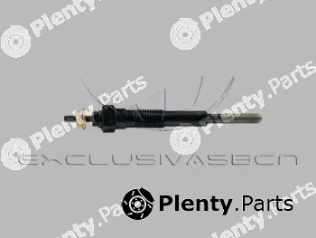 MDR MGP-6006 — Glow Plug