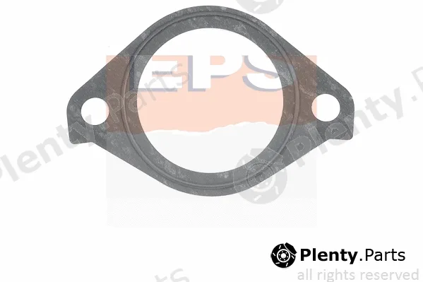 MDR EPS-1890581 — Seal, thermostat