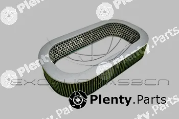 MDR MAF-3405 — Air Filter