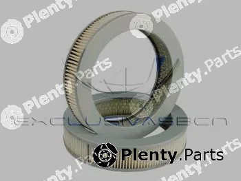 MDR MAF-3802 — Air Filter