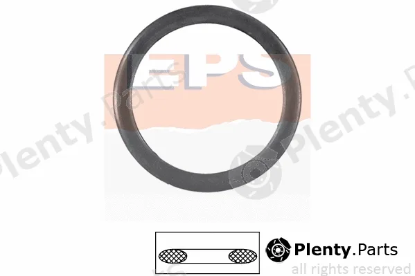 MDR EPS-1890535 — Seal, thermostat