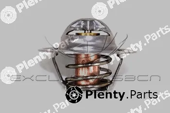 MDR MTH-4073 — Thermostat, coolant
