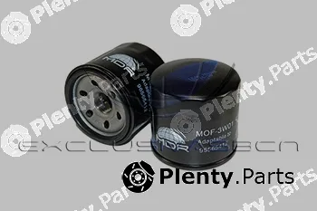 MDR MOF-3W01 — Oil Filter