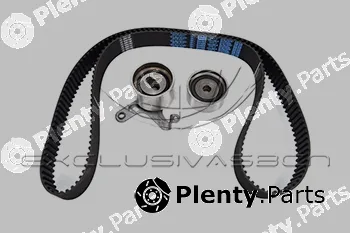 MDR MTK-5220 — Timing Belt Kit