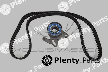 MDR MTK-5OP1 — Timing Belt Kit