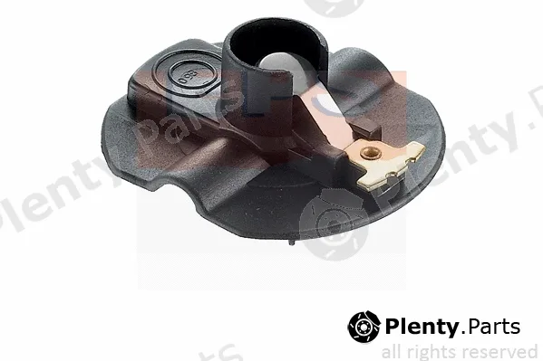 MDR EPS-1431108 — Rotor, distributor