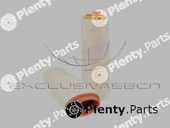 MDR MAF-3L05 — Air Filter
