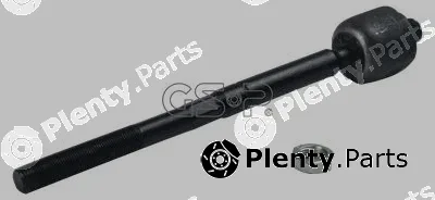 MDR GSP-S030821 — Inner Tie Rod