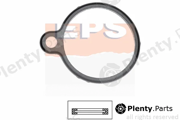MDR EPS-1890651 — Seal, thermostat