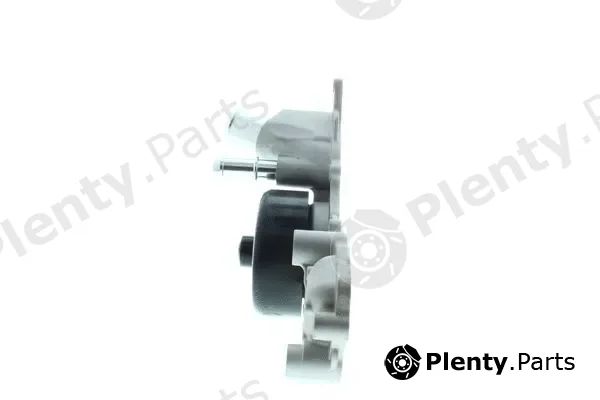 MDR AIS-WPCH714 — Water Pump, engine cooling