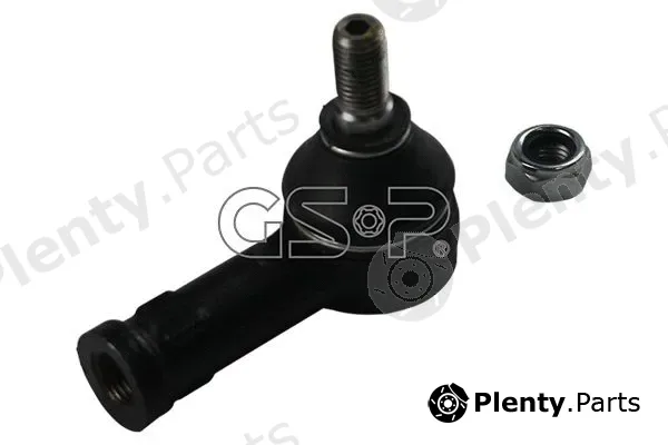 MDR GSP-S071086 — Tie Rod End