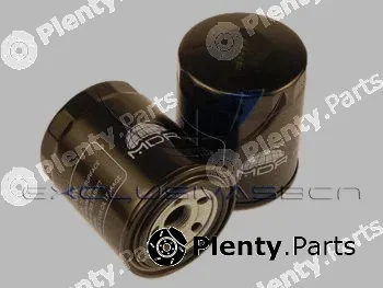 MDR MOF-3406 — Oil Filter