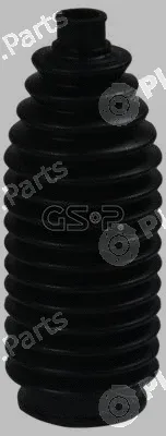 MDR GSP-540049 — Bellow, steering