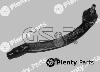 MDR GSP-S070554 — Tie Rod End