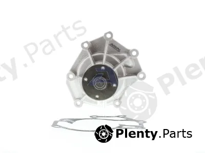 MDR AIS-WPY008 — Water Pump, engine cooling