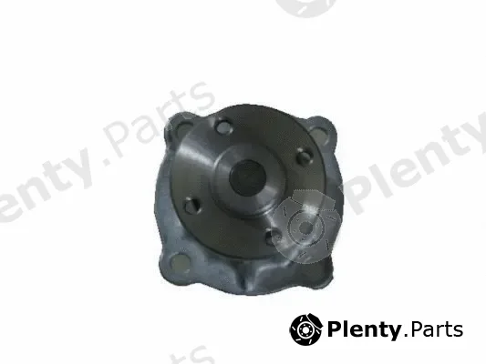 MDR AIS-WPT103 — Water Pump, engine cooling