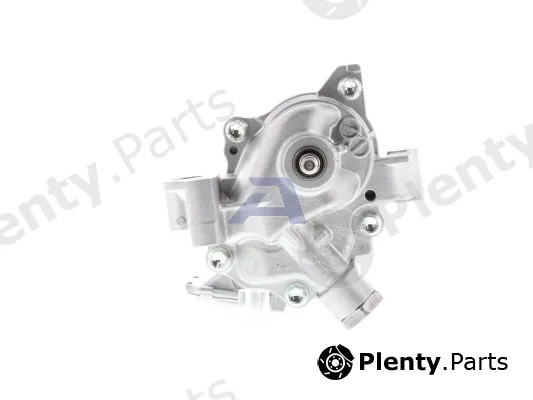 MDR AIS-OPT118 — Oil Pump