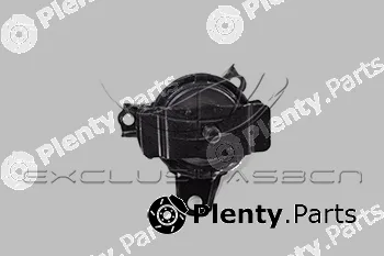 MDR MEM-84058 — Mounting, engine