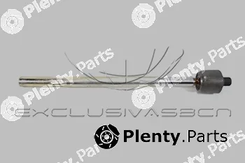 MDR MRE-8001 — Inner Tie Rod