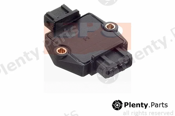 MDR EPS-1965051 — Switch Unit, ignition system