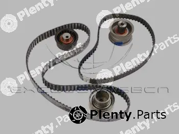 MDR MTK-5104 — Timing Belt Kit