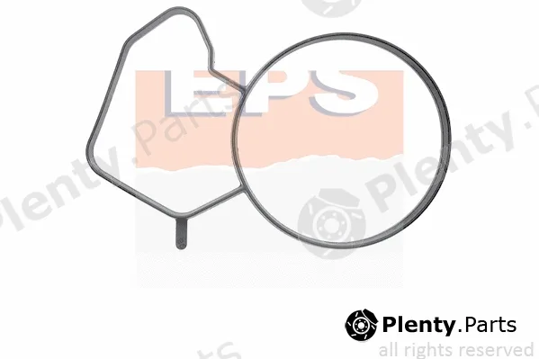 MDR EPS-1890625 — Seal, thermostat