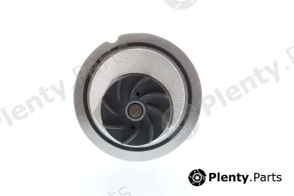 MDR AIS-WEOP13 — Water Pump, engine cooling