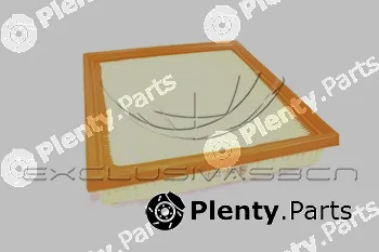 MDR MAF-32007 — Air Filter