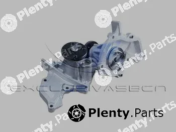 MDR MRK-5313 — Water Pump & Timing Belt Kit