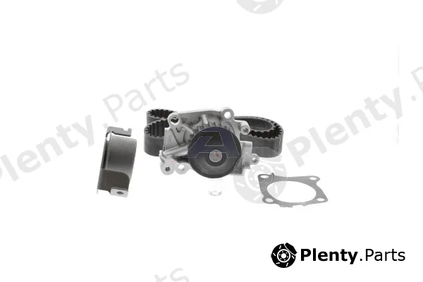 MDR AIS-TKM904 — Water Pump & Timing Belt Kit