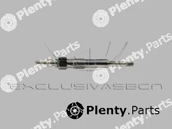 MDR MGP-6502 — Glow Plug