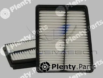 MDR MAF-3497 — Air Filter