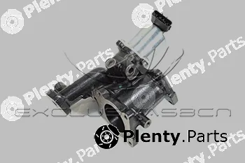 MDR MEG-90403 — EGR Valve