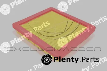 MDR MAF-3154 — Air Filter