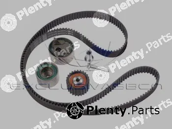 MDR MTK-5707 — Timing Belt Kit