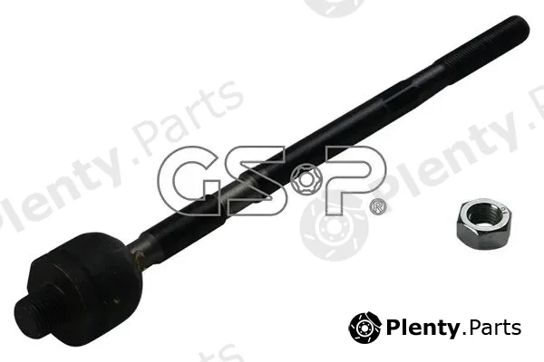 MDR GSP-S030015 — Inner Tie Rod