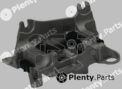 MDR GSP-533526 — Mounting, engine